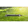 Дождеватель GARDENA AQUAZOOM L 18714-20.000.00