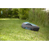 Газонокосилка-робот GARDENA SILENO CITY 500 15002-33.000.00 15002-33.000.00_1