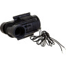 Клапан для полива GARDENA 24 В 01278-27.000.00