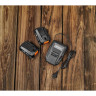Комплект аккумулятор литий-ионный с зарядкой GARDENA 14908-20.000.00