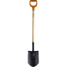 Лопата штыковая GARDENA PLANTIC ДАЧА 11008-01