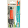Наконечник для полива GARDENA Профи 02818-20.000.00