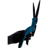 Ножницы для стрижки травы GARDENA COMFORT 08733-20.000.00