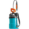 Опрыскиватель 3 л GARDENA COMFORT 00867-20.000.00