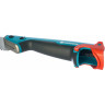 Пила садовая GARDENA 300 PP 08737-20.000.00