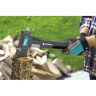 Топор-колун большой GARDENA 2800S 08719-48.000.00