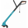 Триммер электрический GARDENA SMALLCUT PLUS 350/23 09806-20.000.00