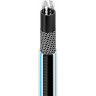 Универсальный шланг GARDENA CELLFAST MULTIFLEX ATS VARIANT VT 1/2
